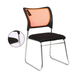 Best Selling Buy Hotel Executive Office Modern Dining Tables And Chairs