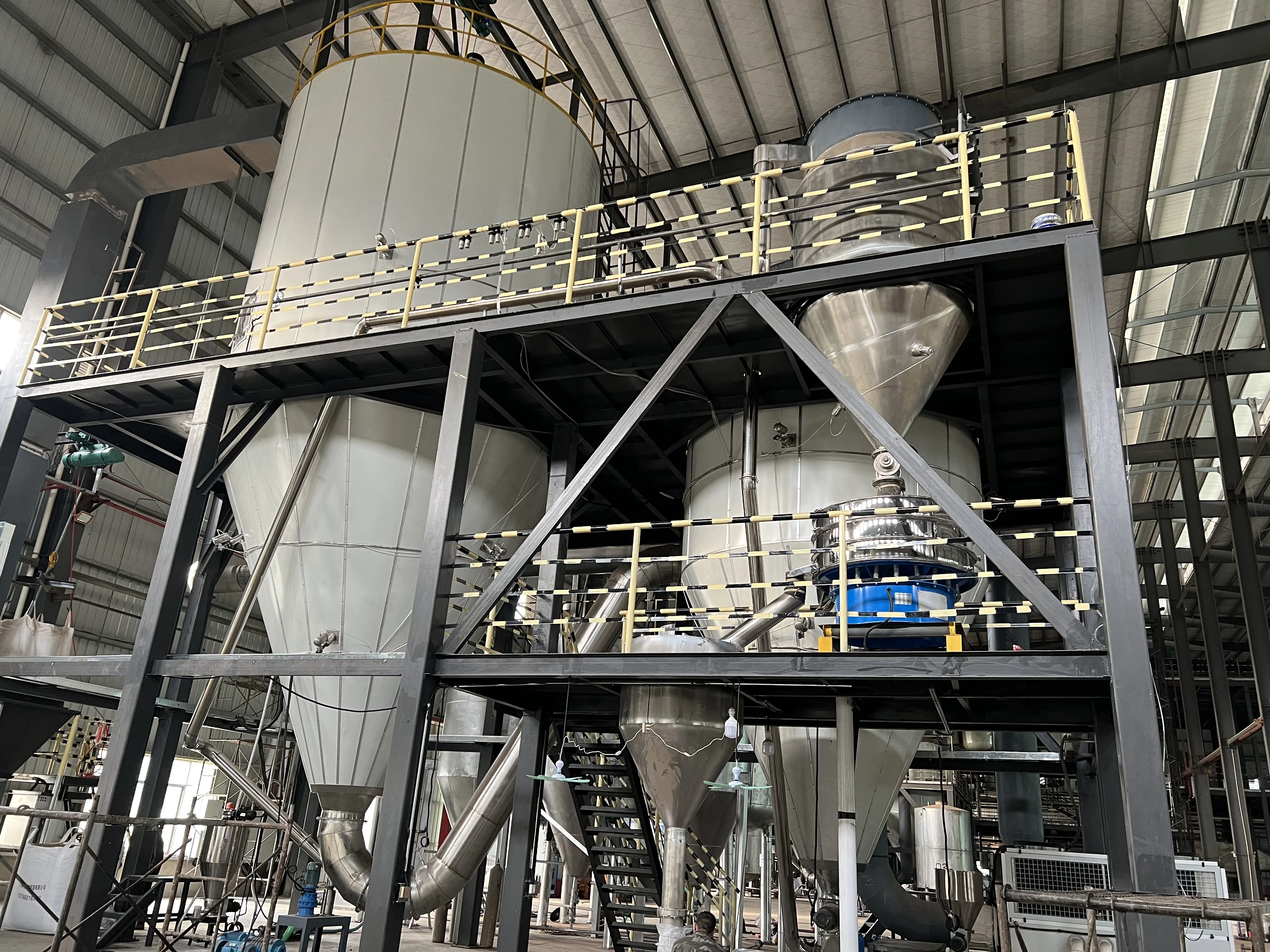 Vinyl Acetate Ethylene cas no 24937-78-8 redispersible polymer powder vae/rdp for tile adhesive/dry mix mortar /board bonding