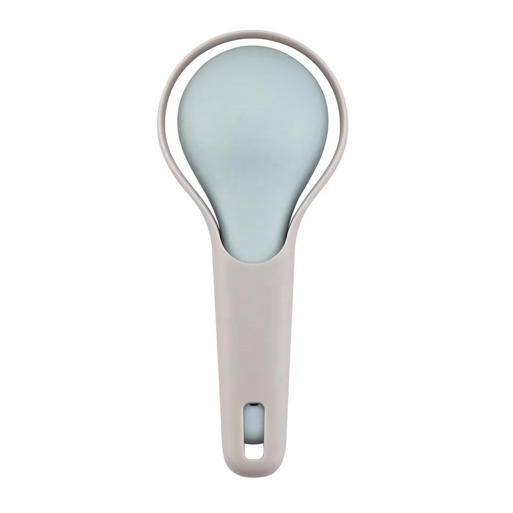 Hot Selling Product Stainless Steel Fruits And Vegetables Cutting Tools Pumpkin,Papaya, cantaloupe, watermelon