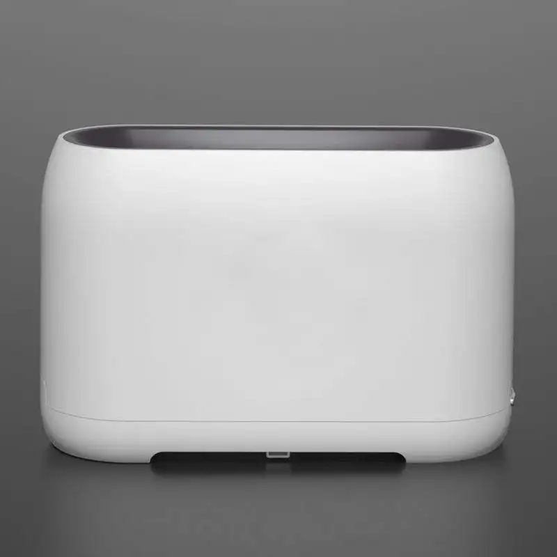 Super Strong Flame Humidifier Portable 180ml Aroma Diffuser For Home Car Office And Decoration