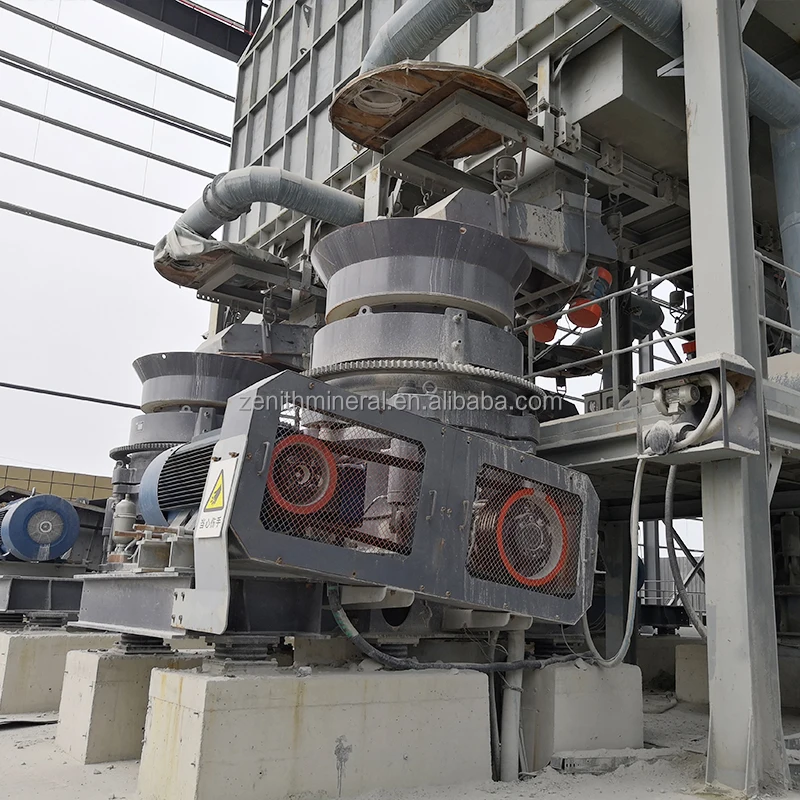 High Manganese Small 2 Roller Stone Crusher Machine Black Stone Crusher For Ethiopia