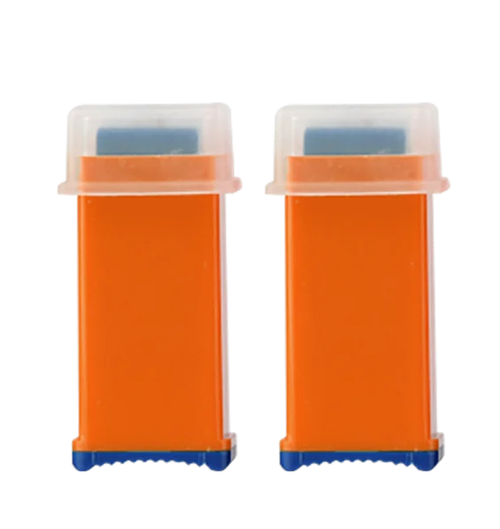 Medical Automatic Blood Lancet Pen Blood Lancing Device Automatic Blood Collection Pen