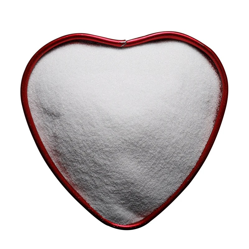 China Manufacturer supply WFA white Alumina oxide powder for refractory materials