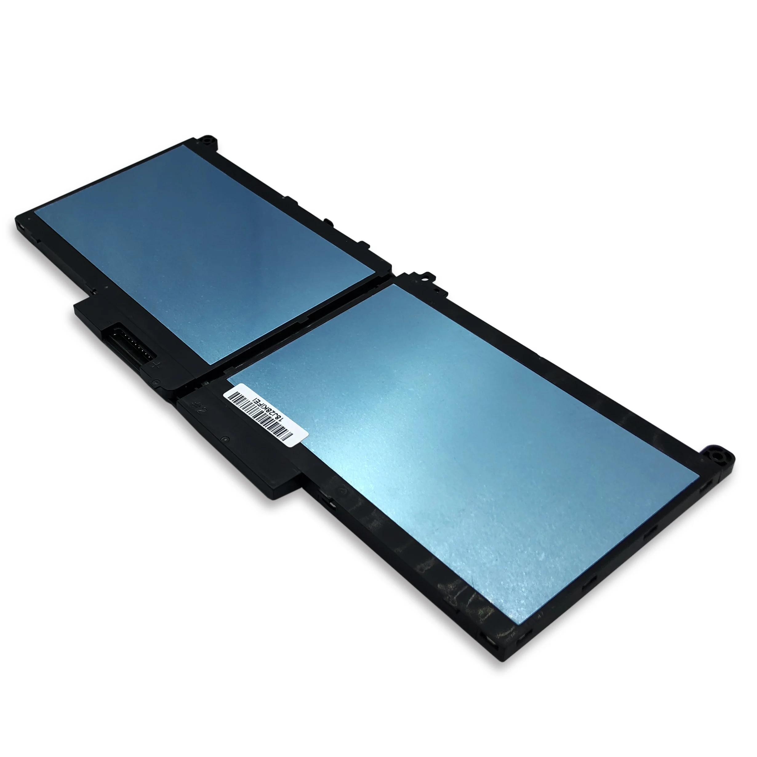 Best Selling 7.6V 55WH J60J5 MC34Y Laptop Battery for Dell Battery E7470 Latitude E7270 Notebook Battery