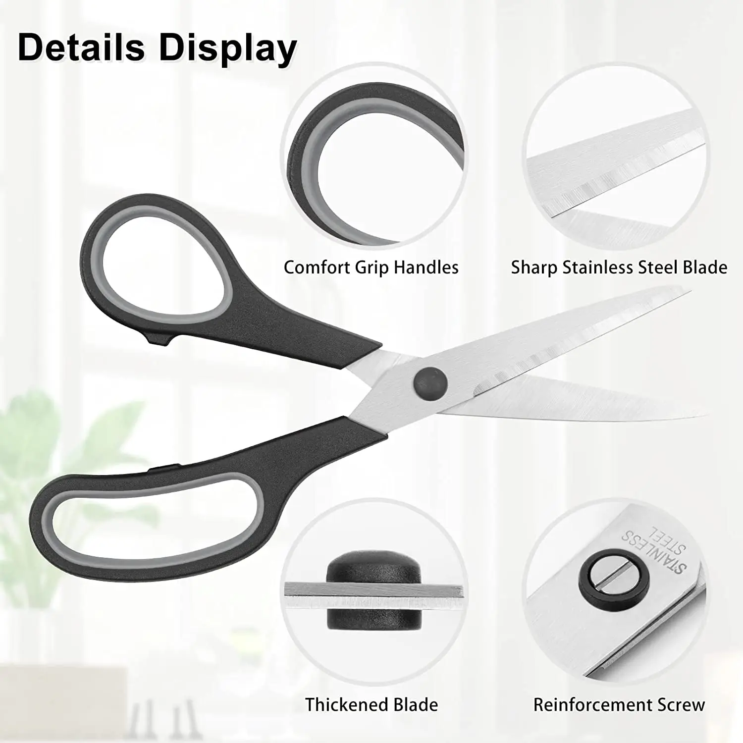 61vRZDcK7BL._AC_SL1500_