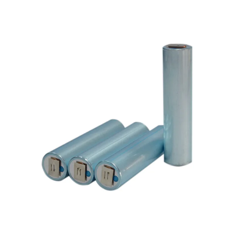 Аккумуляторные батареи Lifepo4 с циклом 3000 аккумуляторная литий-железо-фосфатная батарея 15 Ач 3 2 В 32135 17 аккумуляторы