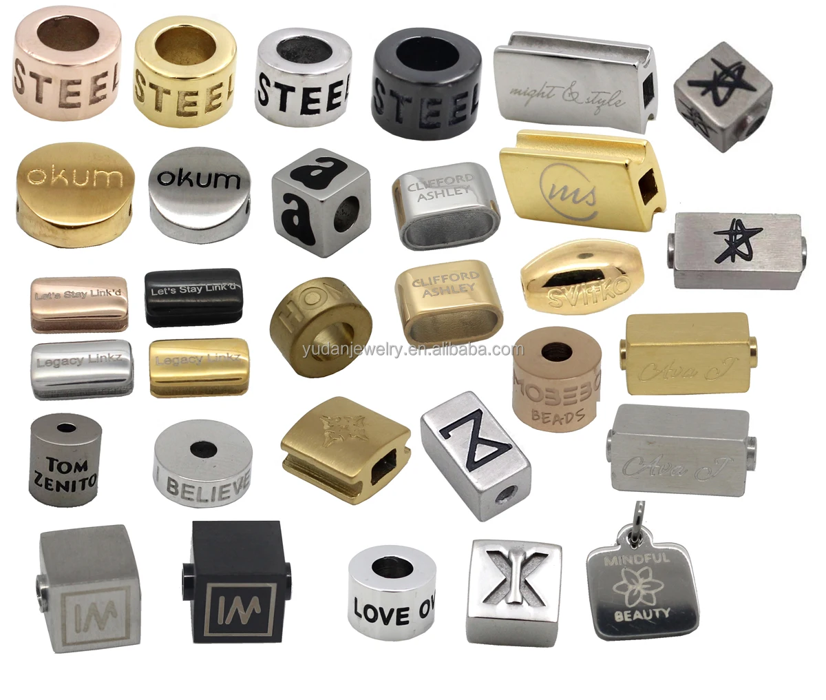 logo bead 20210330.jpg