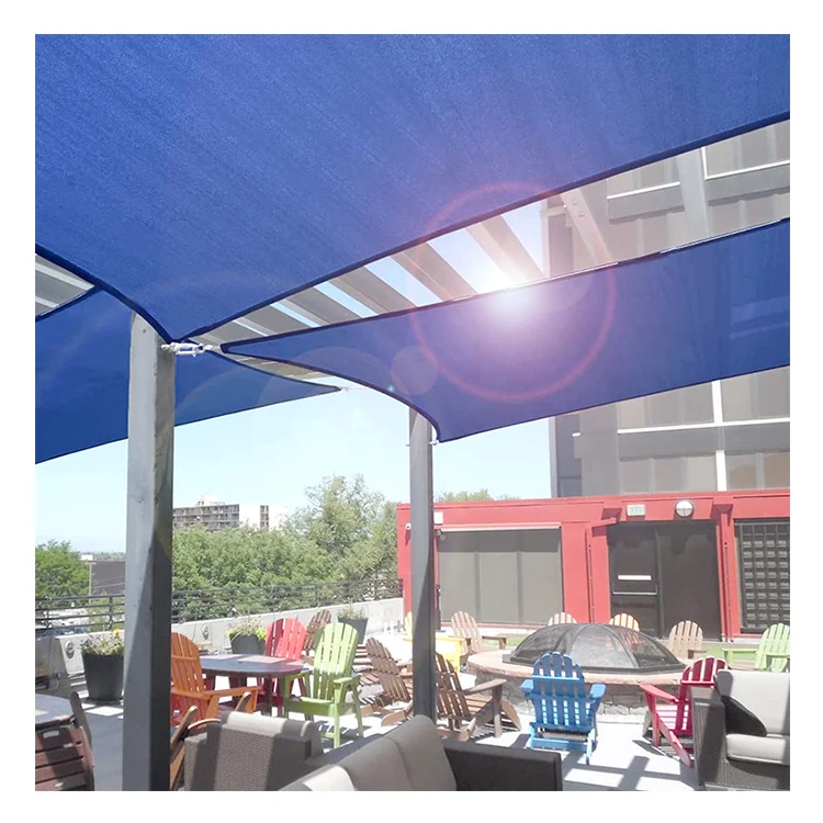 4*6 м 4*5 м 4*4 м toldo уличный прямоугольный садовый тент парусный навес