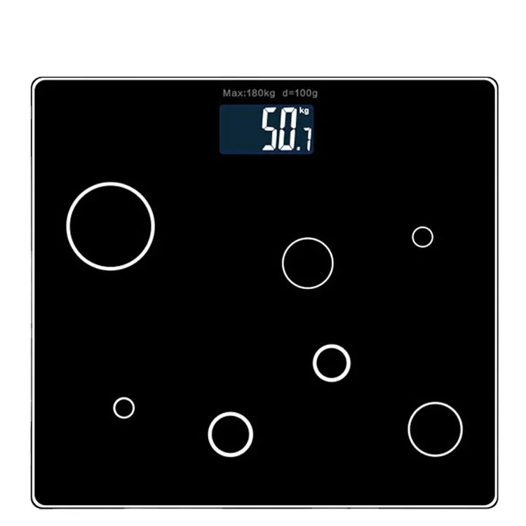 High Quality 180 Kg Capacity Personal High Lab Weighing Digital Scale, Sheep Weighing Scale