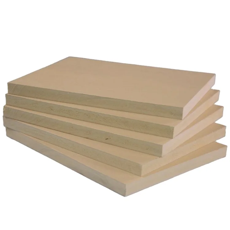 Wholesale 3-30mm Thickness PVC Foam Board Sheet  Decorative