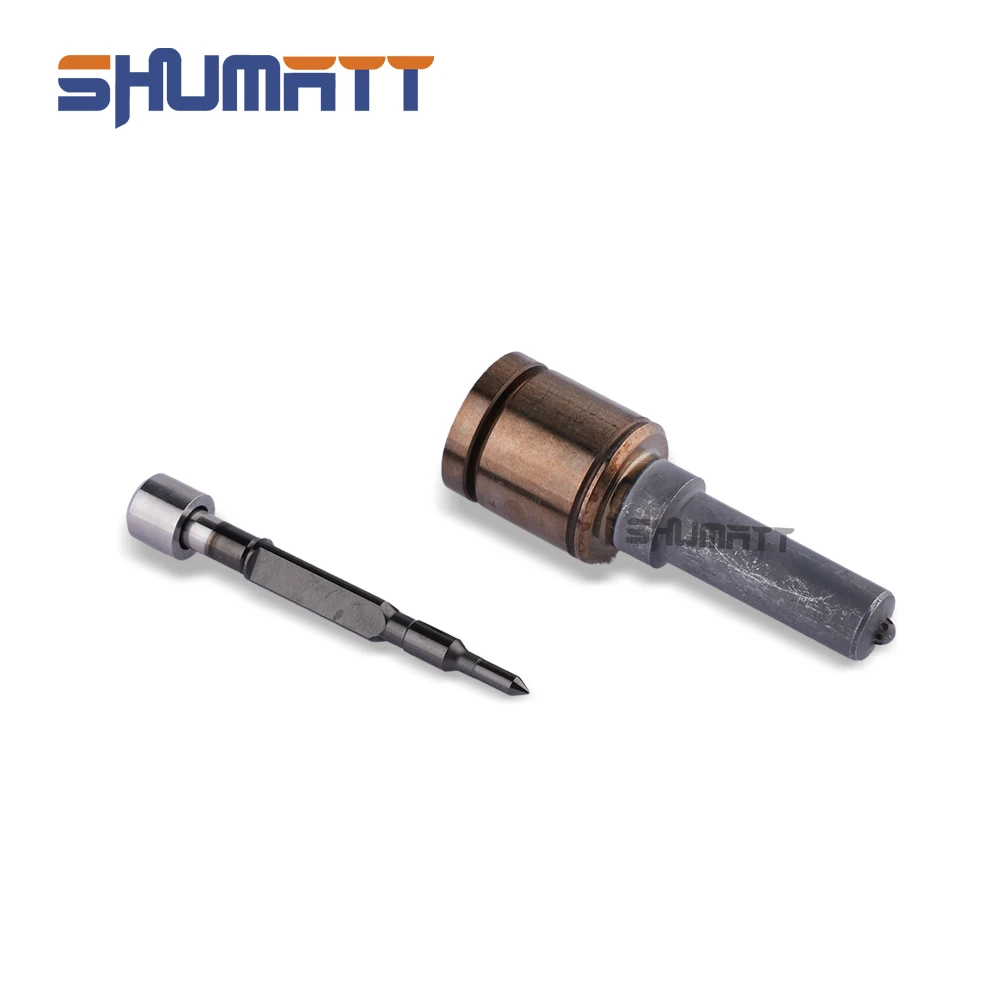 Original brand new G4 series diesel fuel injector nozzle G4S060