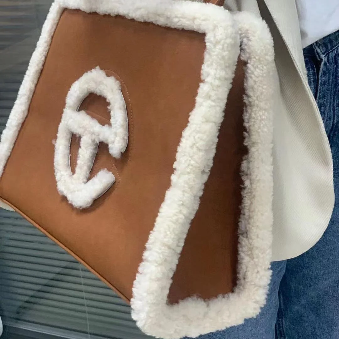 telfar bag set custom large telfar bag ugh telfar handbags