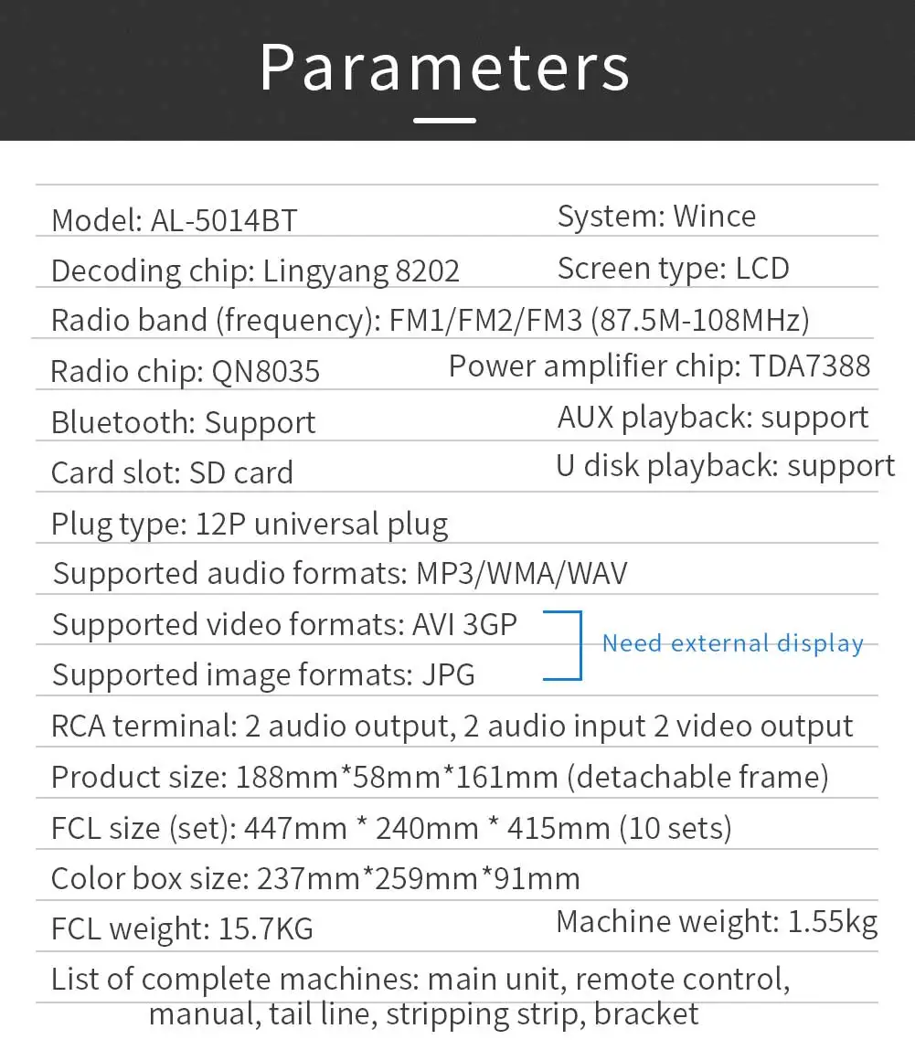 5014BT--ENGLISH_09.jpg