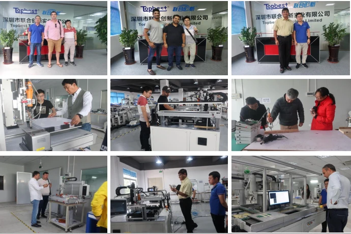 _20190725160517 .jpg