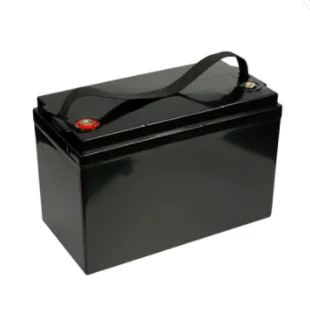 High quality 12 volt 12ah lithium ion battery rechargeable  pack with certification