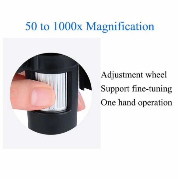 W01 Wifi microscope.png