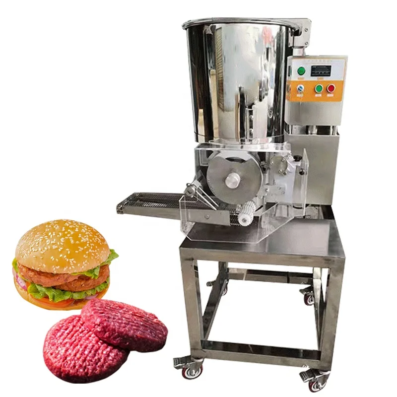 Easy to operate cheap price meat sausage salami enema knotting machine pneumatic quantitative kink enema machine