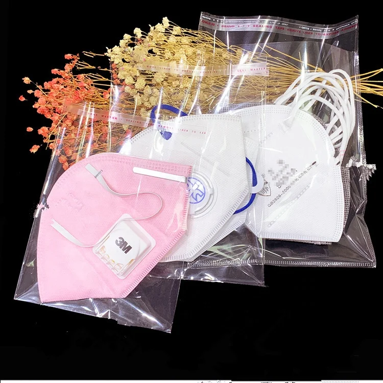 Transparent Protective Packing Film Nylon co extruded film Making Air Bubble Bag Raw Material Film