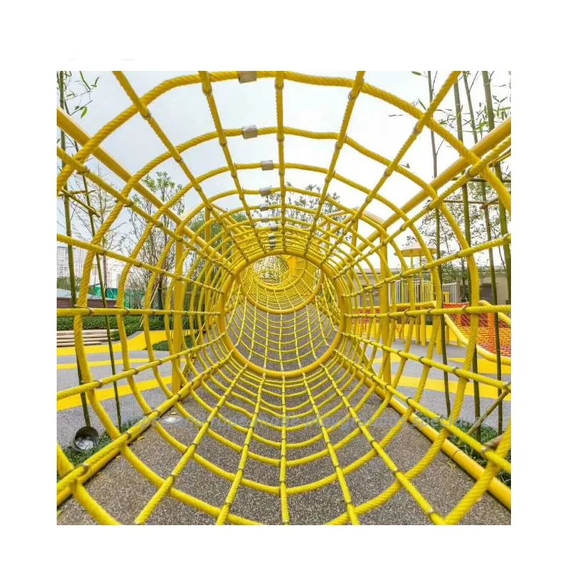 combination rope (23).jpg
