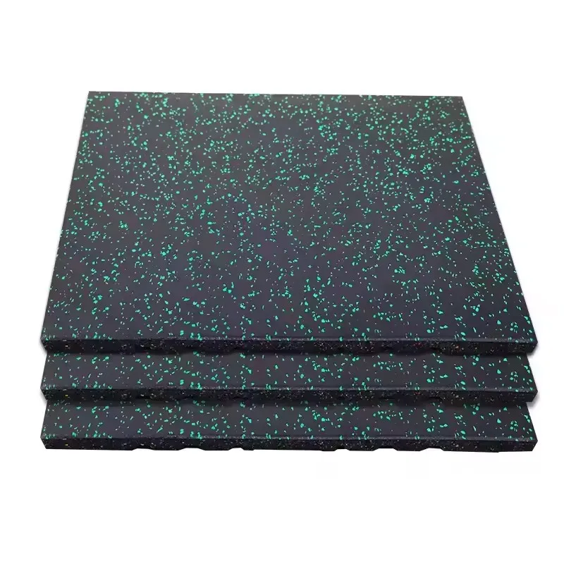 10mm thick rubber flooringfutsal rubber flooringGym Rubber Floor Matfloor mat rubberfloor rubberRubber Flooring Crossfit