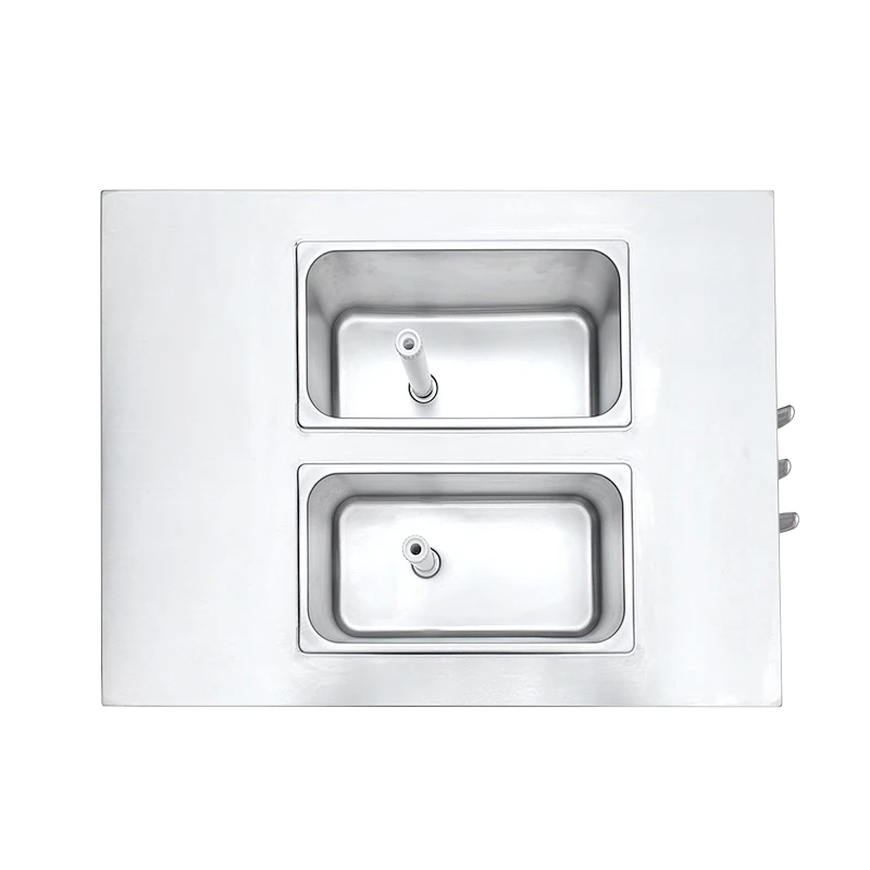 Pro Taylor Competitive Price Efficient Frozen Yogurt Using Soft Ice Cream Machine