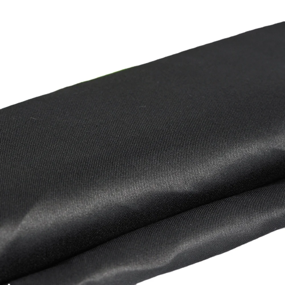 Одноразовые Активированные Углеродные волокна De ткань углеродная ламинированная