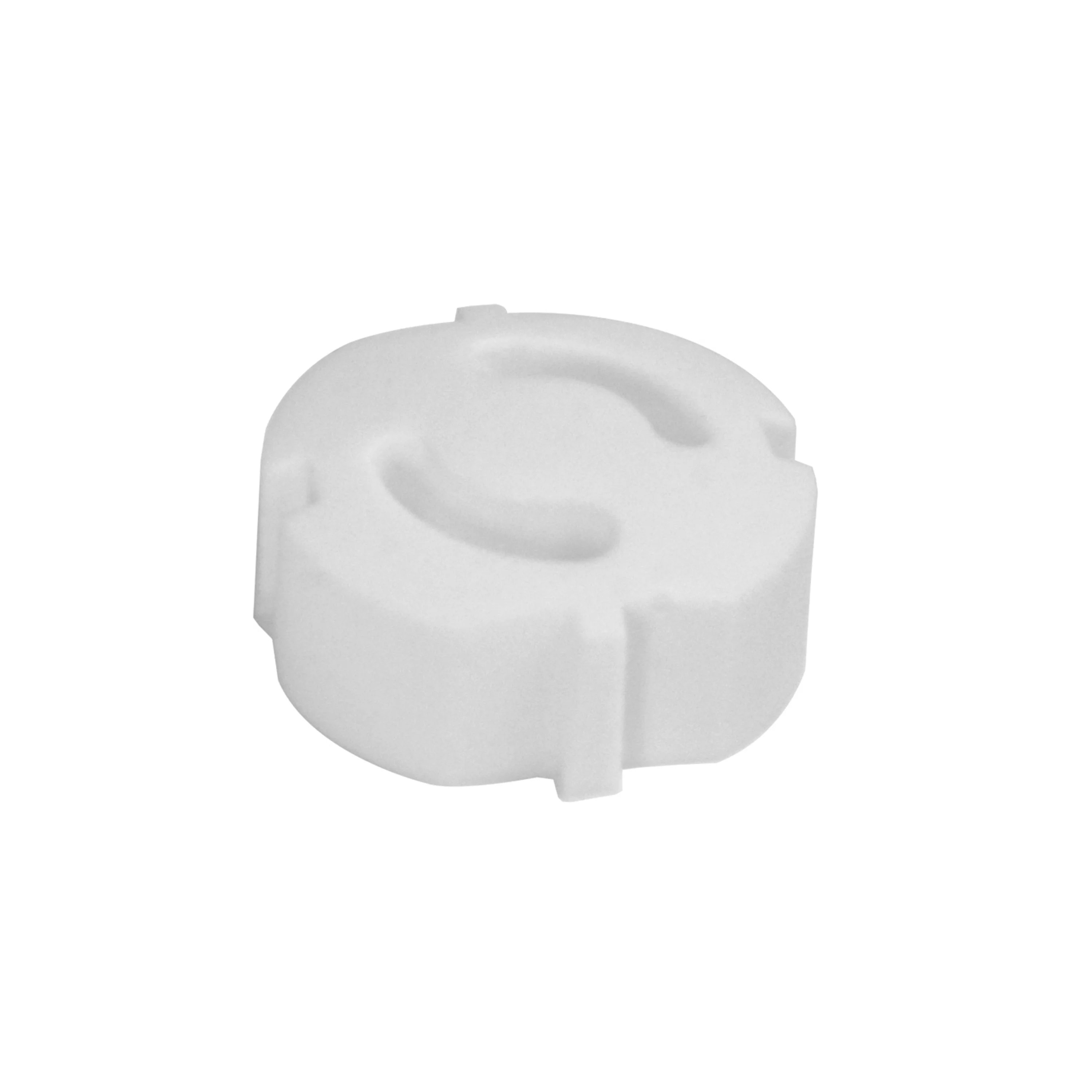 20 PCS Safety Outlet Covers Baby Proofing Electrical Socket Outlet Plugs