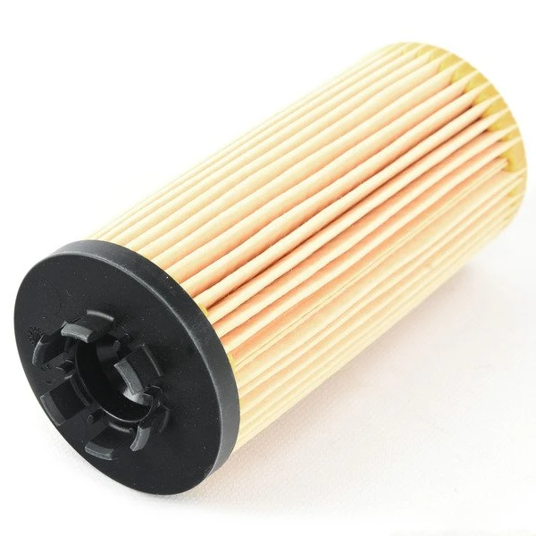 F55 F56 F57 B36 Engine oil filter For BMW COOPER MINI N46 N20 N55 Engine oil filter 11428593186