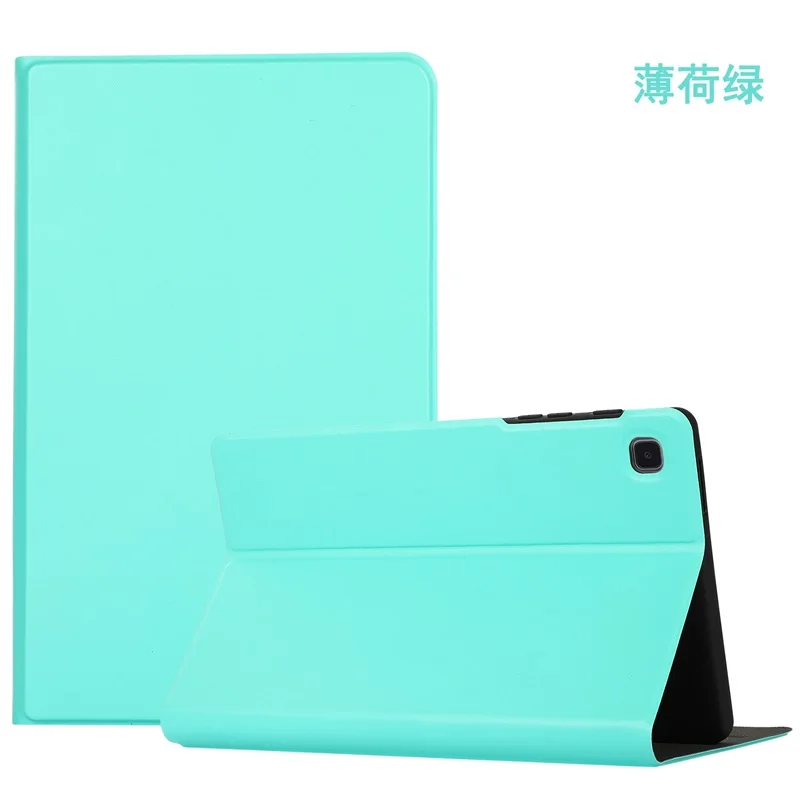  Чехлы-книжки планшетный ПК чехол для Samsung Galaxy Tab A7 Lite 8 7 дюймов SM-T220 SM-T225