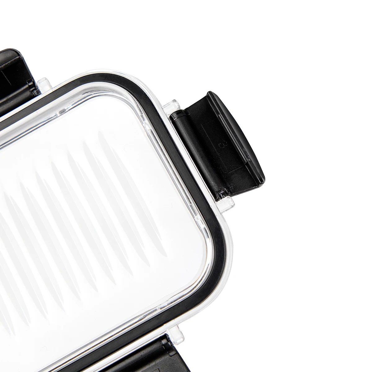 24 Pack Airtight Food Storage Container Set, Plastic Cereal Containers Storage Set with Lids, BPA Free Spaghetti Container