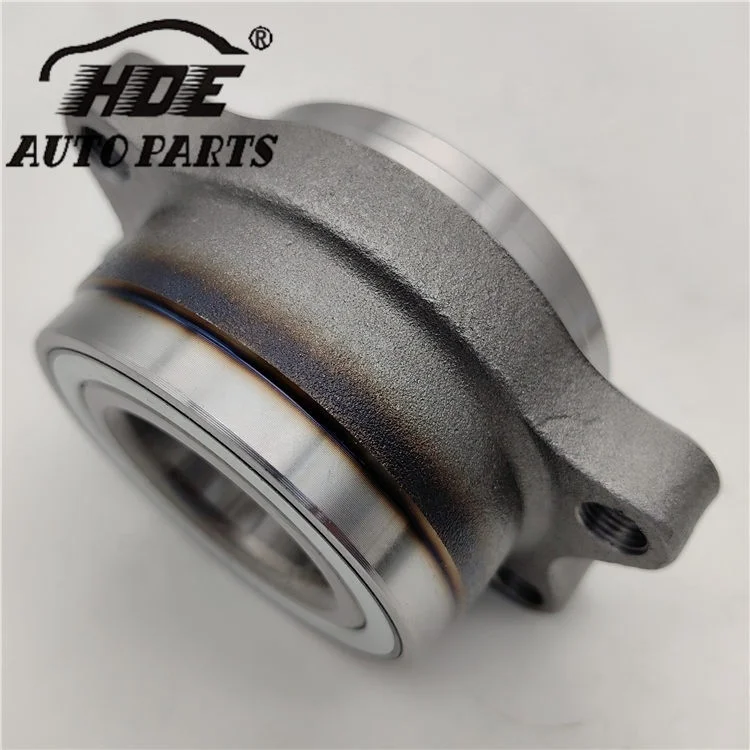 43210AA100 43210-35F01 43210-35F06 VKBA3315Wheel Hub Bearing for NISSAN skyline