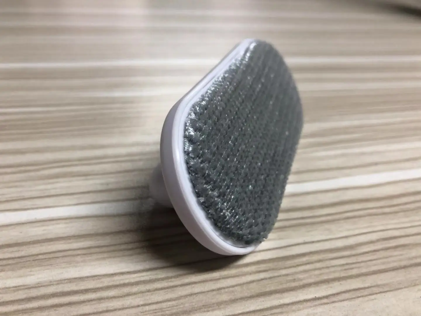 pet fur hair lint remover brush mini fabric lint brush dust remover lint brush