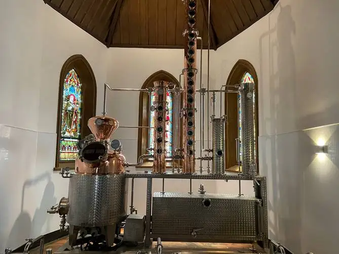 100l 200l 300l 400l 500l gin distillery equipment home moonshine distiller distilleries moonshine