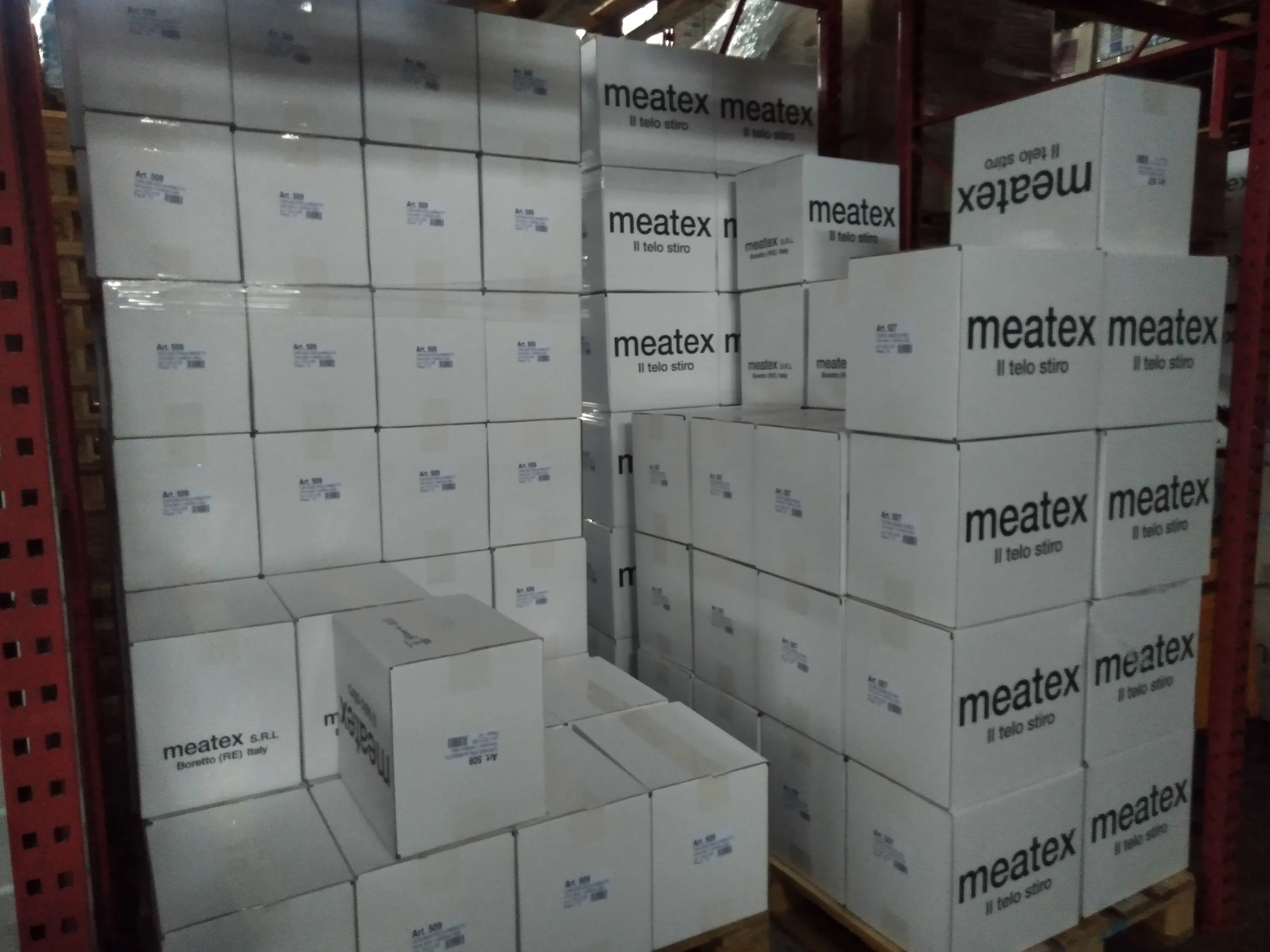 DOUBLE DRAFT STOPPER IN 100% COTTON POLIESTER PADDING SEVERAL DESIGNS  Carton Home Textile Polybag Woven Plain Soft Printed 120