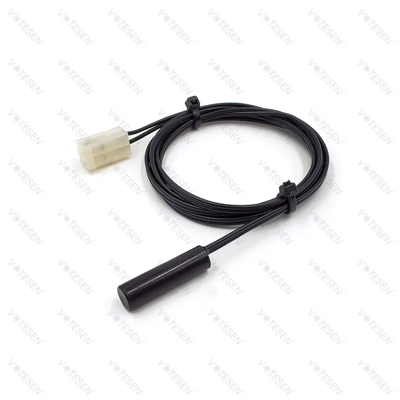 Digital Oil Temperature Sensor DS18B20