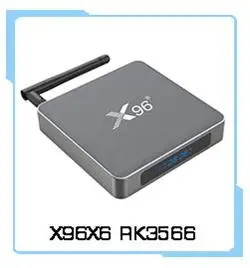 X96X6 RK3566.jpg