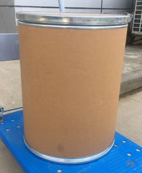 
Factory direct supply best price Hydroxylated Lecithin 