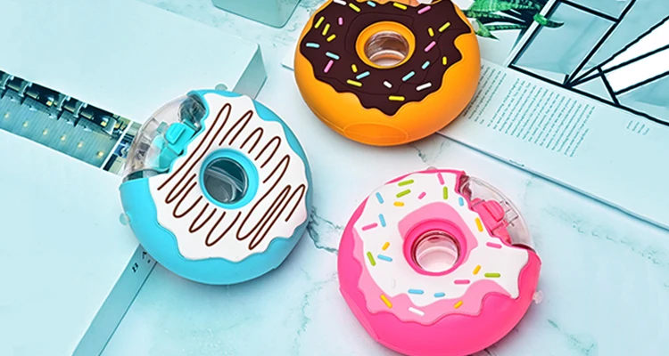 
Baby Water Bottle Sippy Cup Children Feeding Water Bottle Baby Cup with Straw Cartoon for Kids 