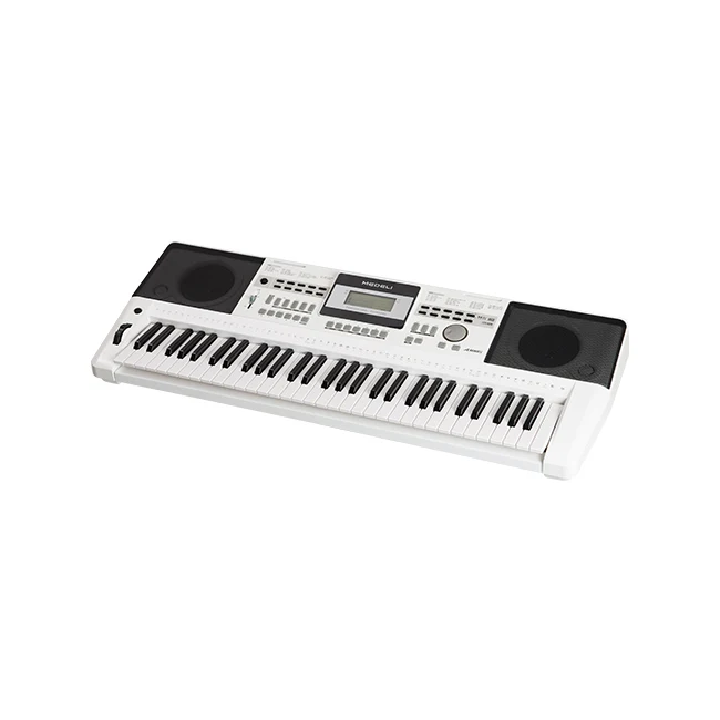 MEDELI A100S 61-Keys Professional Arranger Keyboard Advance Original Electronic Organ