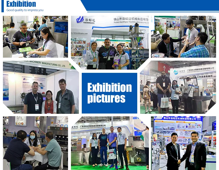 Automatic laundry soap comb toothbrush toothpaste slippers Coaster Silicone products manual Packaging Packing Machine