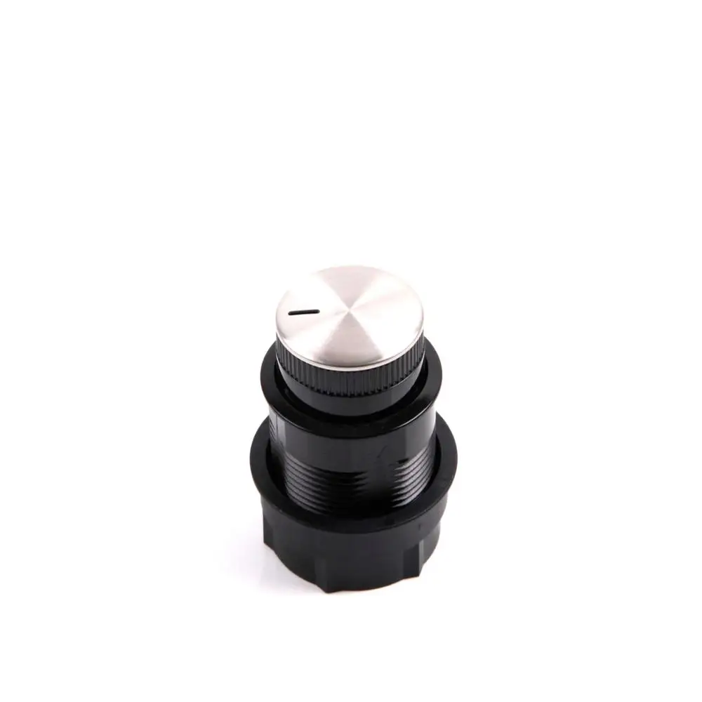 
2020 new low - cost kitchen utensils and household appliances control switch button 