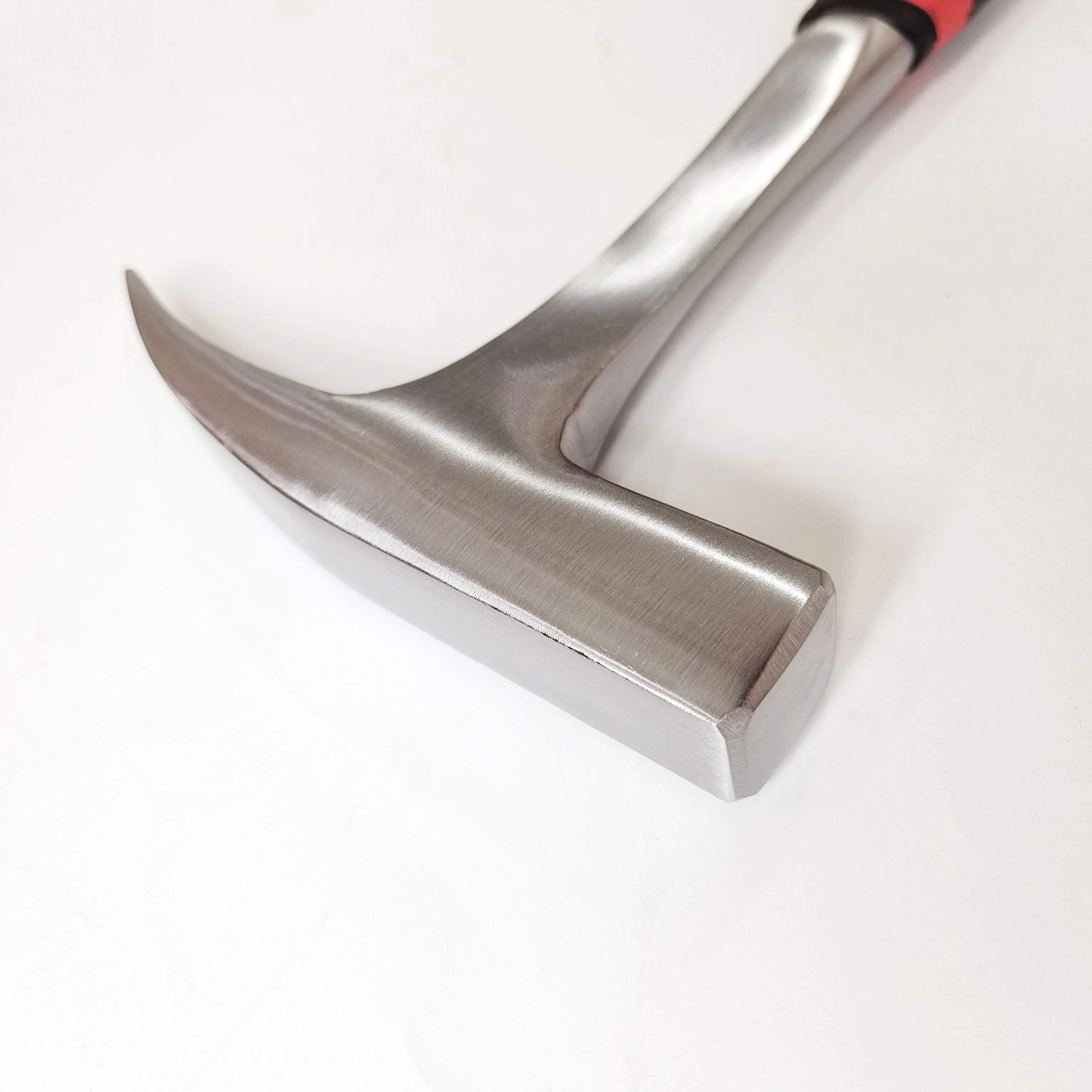 Estwing Hammers Hammer Forging Machine Massey Fiberglass Hammer Neurological hHmmer