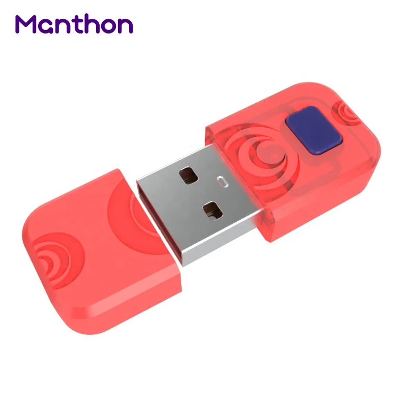 Switch/Ps4/Ps5 Bluetooth Receiver Controller Wireless Headset Receiver Ps4 Bluetooth Usb Wireless Audio Transmitter Adapter