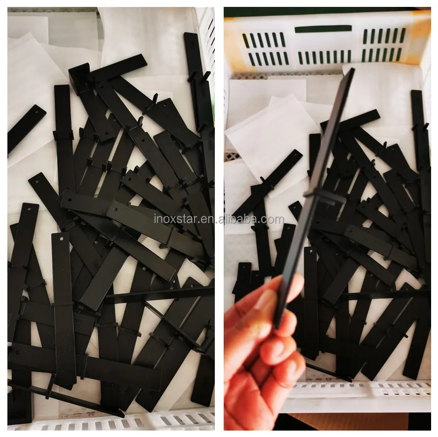 cable handrail deck railings glass balustrade top rail systems fittings