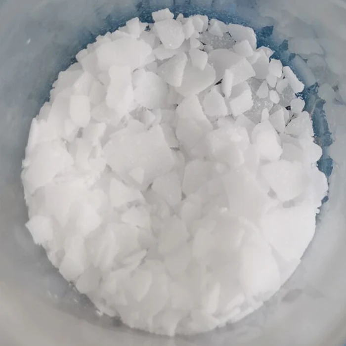 Чешуйчатого льда/порошок цена хлоруксусная-кислота монохлоруксусная кислота