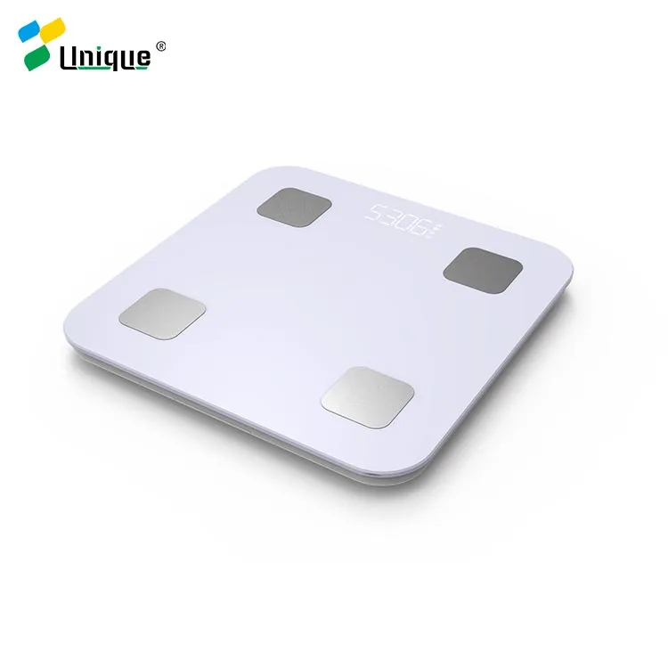 Электронные весы для тела, 180 кг, 396 фунтов