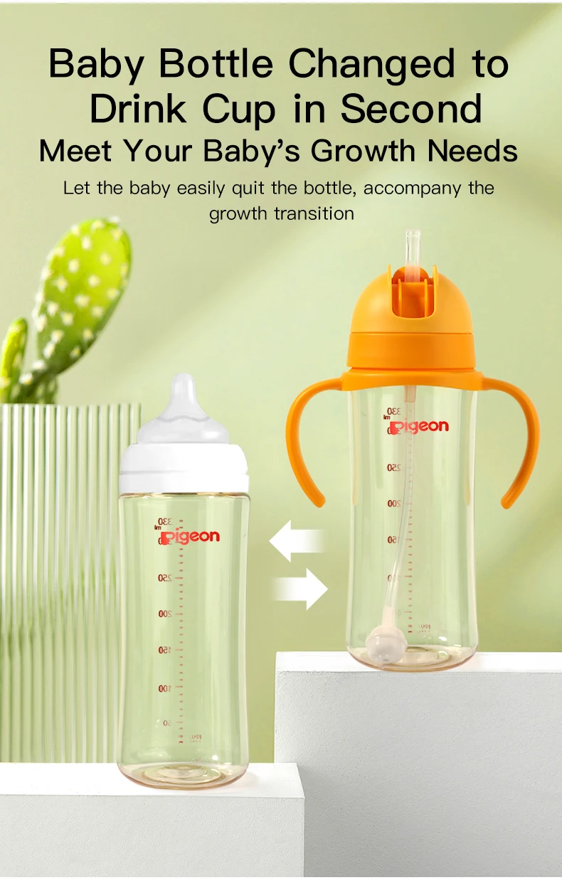 Cup Conversion Head_02