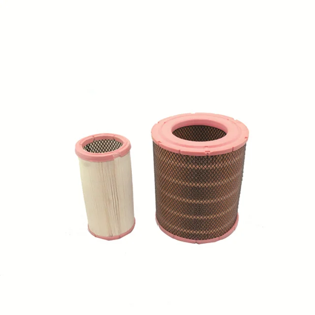 Автомобильный воздушный фильтр klq331-300