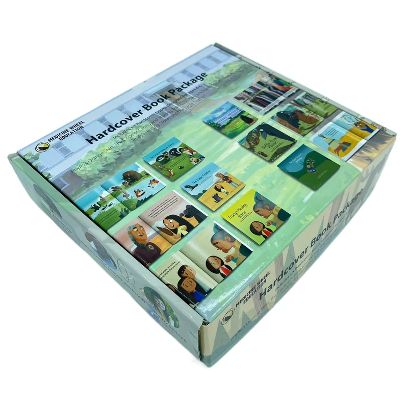 Китайская картонная Складная упаковочная коробка для отправки на заказ подписка montly розовая подарочная упаковка ресниц