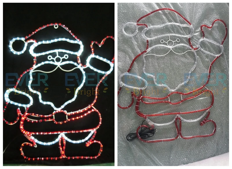 led motif light  (2)